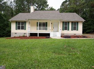 2010 Butterfly Ln, Monroe, GA 30655