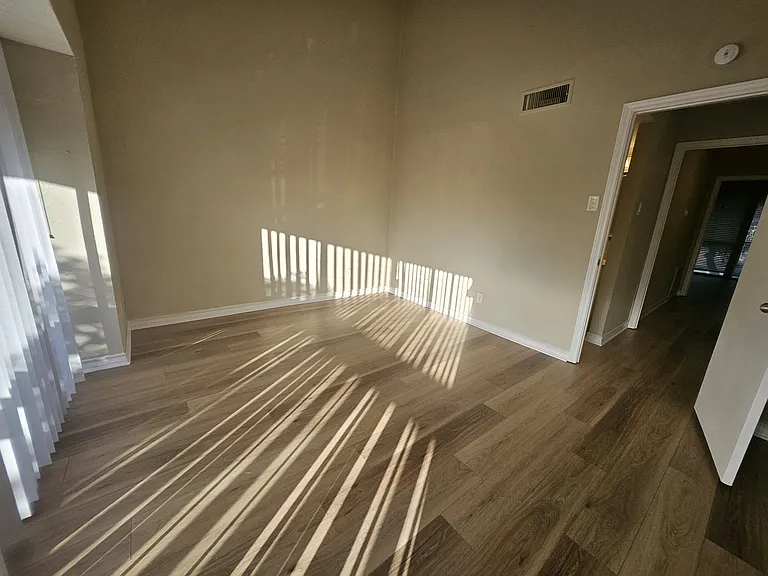 4535 N O'Connor Rd #1214 — Photo 15