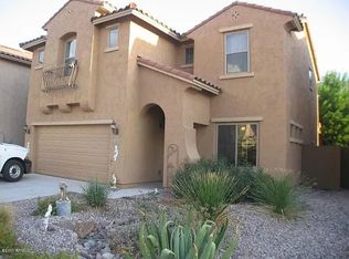 2047 W Davis Rd, Phoenix, AZ 85023