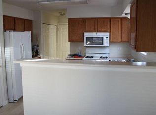 9883 Foxhill Cir, Highlands Ranch, CO 80129