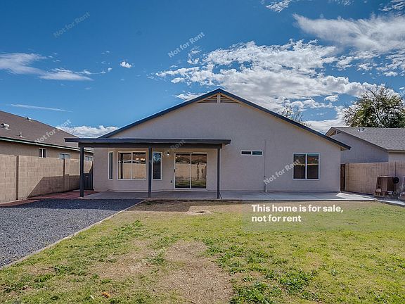 5th image of 4908 E Shapinsay Dr