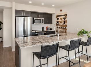 Broadstone Vin, Seattle, WA 98103