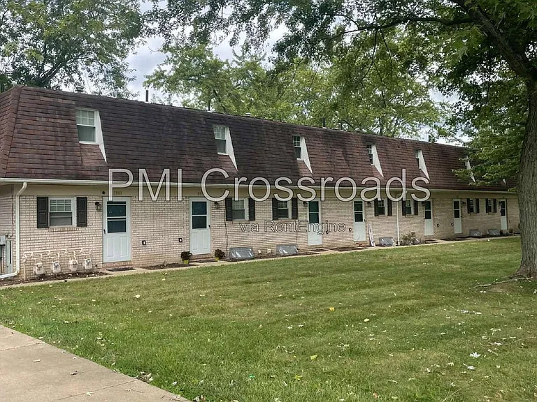 2805 Kipling Ave NW — Photo 1