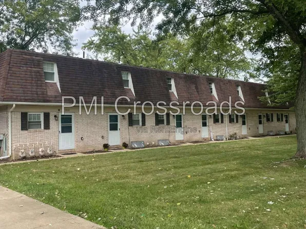 2805 Kipling Ave NW, Massillon, OH 44646