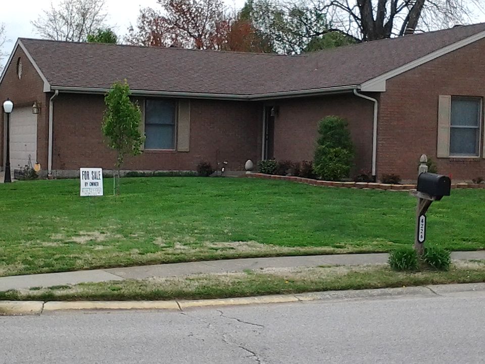 1st image of 4224 Buckland Sq