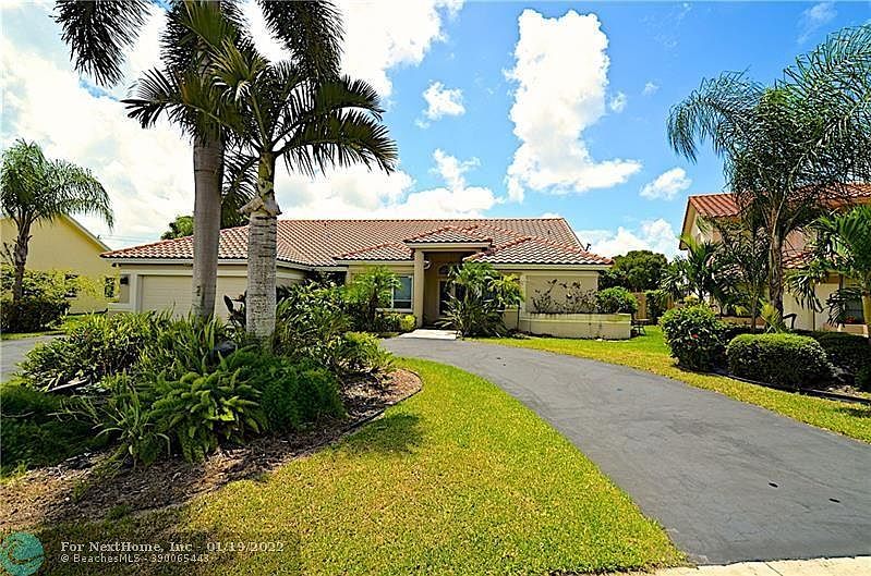 1st image of 10160 NW 10th St