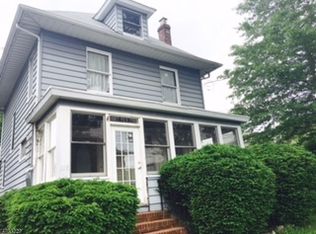 113 Union Rd, Roselle Park, NJ 07204