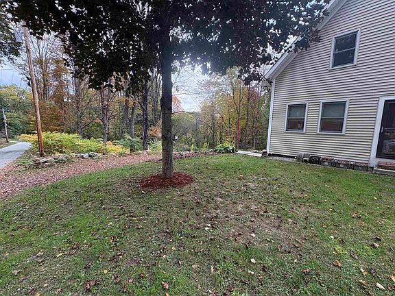 3rd image of 44 Gunn Mountain Road