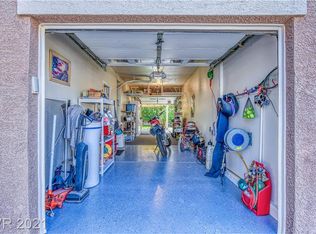 7837 Montour Falls St, Las Vegas, NV 89149