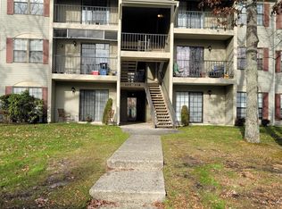 116 Sussex Pl, Absecon, NJ 08205