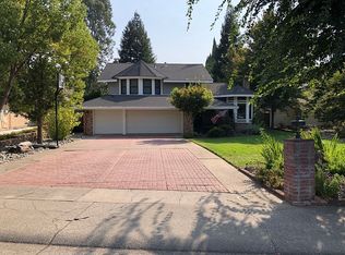 7201 Yarrow Way, Citrus Heights, CA 95610