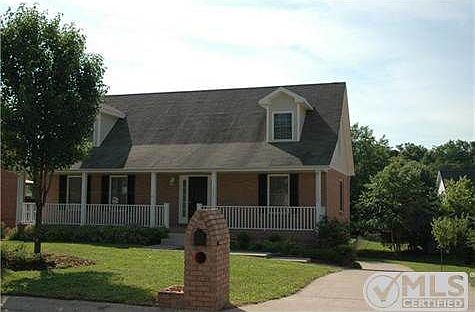 1st image of 1339 Bluebonnet Dr