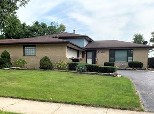 432 Pasadena Ave, Beecher, IL 60401