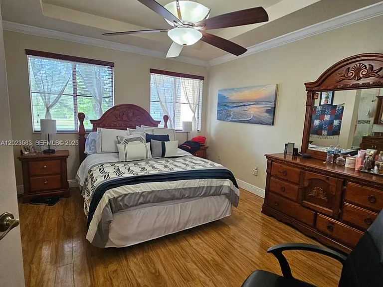 8960 W Flagler St #3 — Photo 13