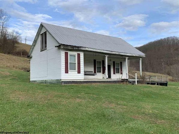 Stonewall Jackson Lake Weston Real Estate 2 Homes For Sale Zillow