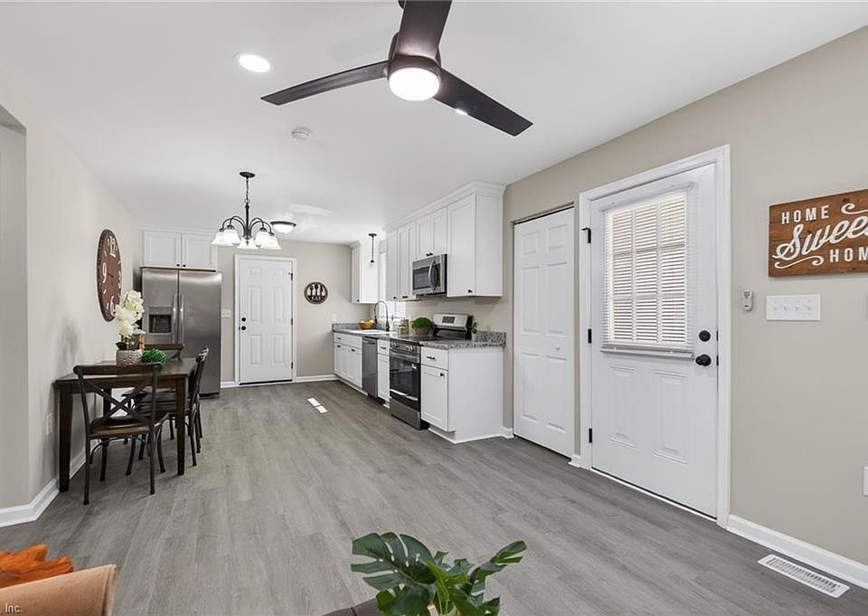 1st image of 1803 Loudoun Ave