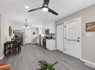 1803 Loudoun Ave, Portsmouth, VA 23707