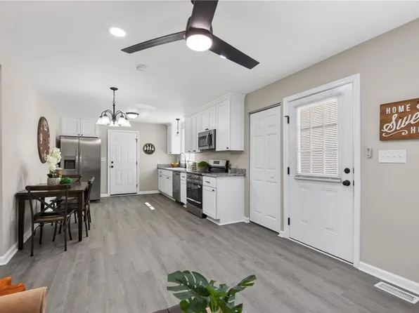 1803 Loudoun Ave, Portsmouth, VA 23707