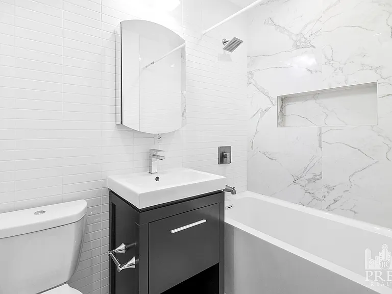 339 E 75th St #3E — Photo 10