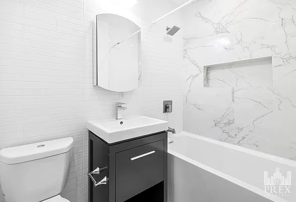 Rented by PREX Realty Corp | media 11