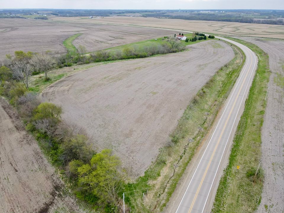 1st image of 0 Highway G44