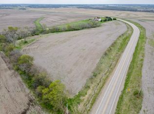 0 Highway G44, Knoxville, IA 50138