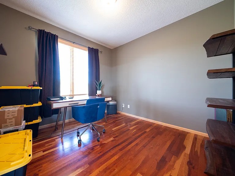 6531 Century Ln — Photo 11