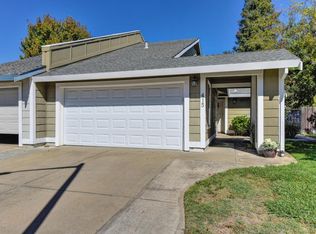 415 Cirby Oaks Ct, Roseville, CA 95678
