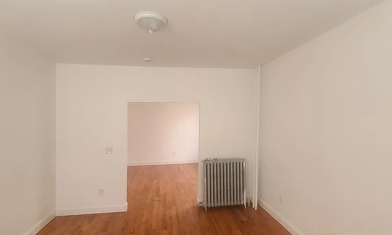 66 Franklin Ave #3 — Photo 7