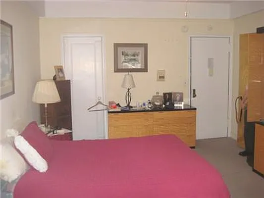Rented by Living New York | media 39