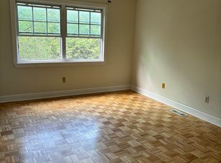 61 Brighton Ct, Downingtown, PA 19335