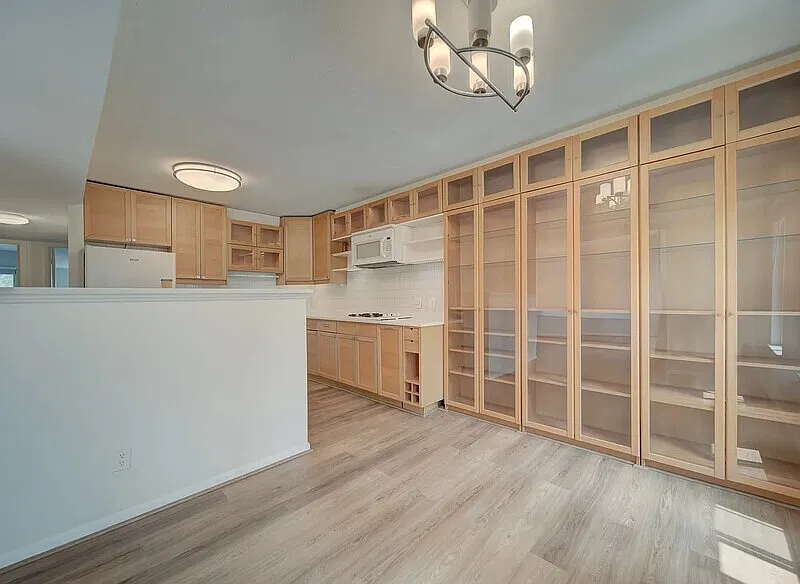 2 bed, 2.0 bath, 1063 sqft, $1,649 — Photo 1