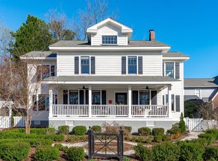 202 Duncan St, Raleigh, NC 27608