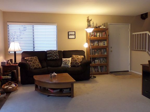 5th image of 2604 Sunny Slope Dr APT 4