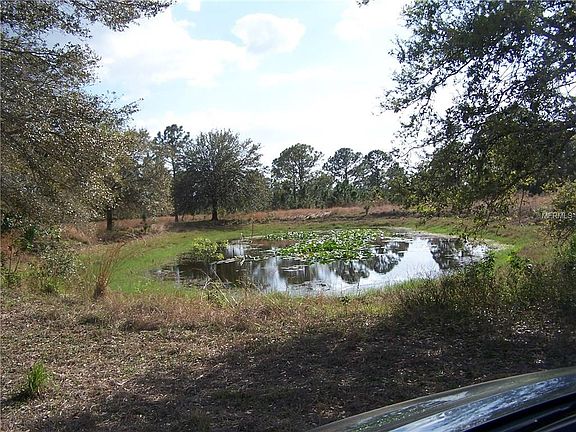 2nd image of 17201 Prairie Creek Blvd