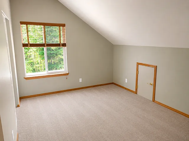 6844 McCormick Woods Dr SW — Photo 11