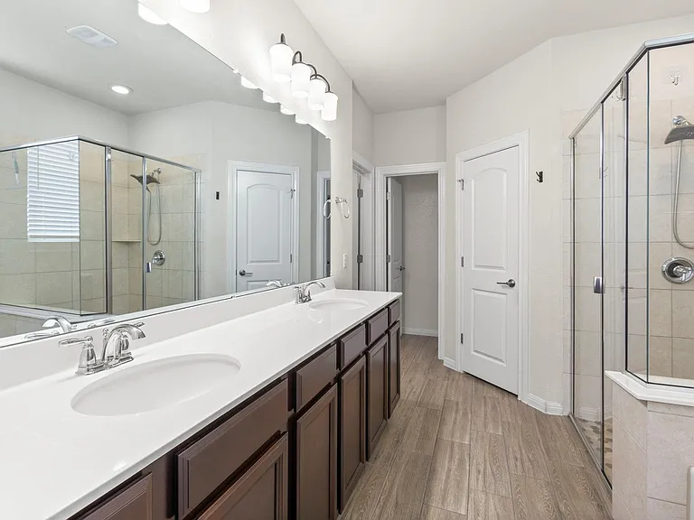 9802 Acero Dr — Photo 20