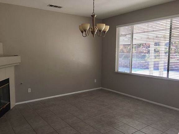 4th image of 40564 Symphony Park Ln