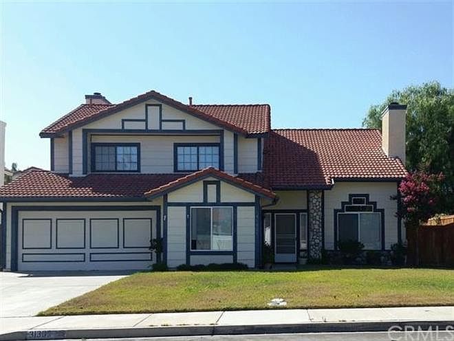 2nd image of 31305 Huron St