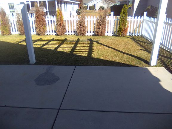 3rd image of 1130 Ganton Way