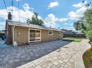 869 Alderbrook Ln, Cupertino, CA