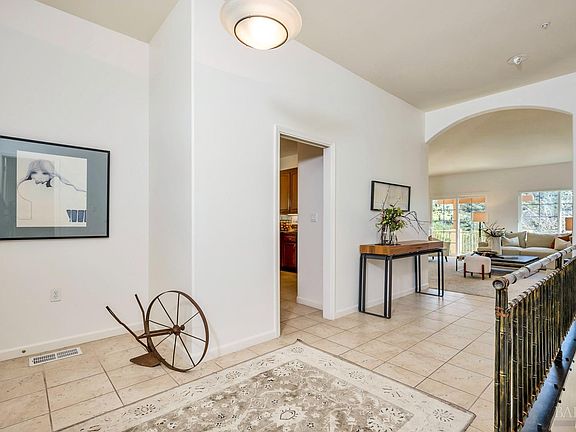 3rd image of 316 Alta Mesa Circle