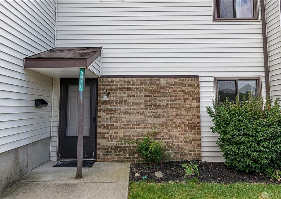 1st image of 6470 Quintessa Ct