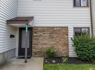 6470 Quintessa Ct, Dayton, OH