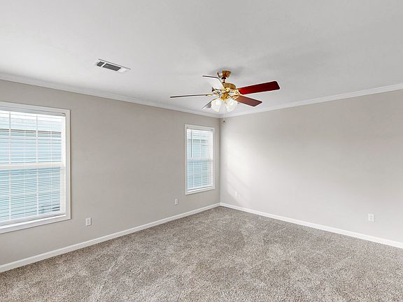 5th image of 351 Ashley Dr #351