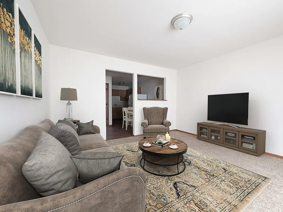 1010 Wabash Ave