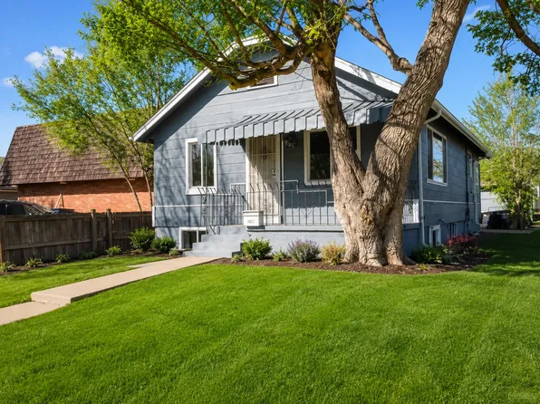 1001 S Eliot St #A, Denver, CO 80219