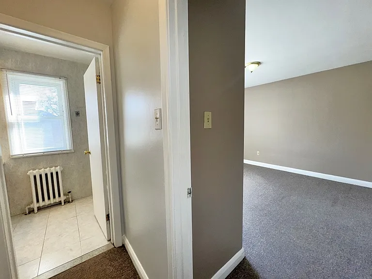 74 Shirley Ave — Photo 22