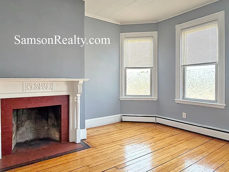 5 Hillside Ave #2 — Photo 7
