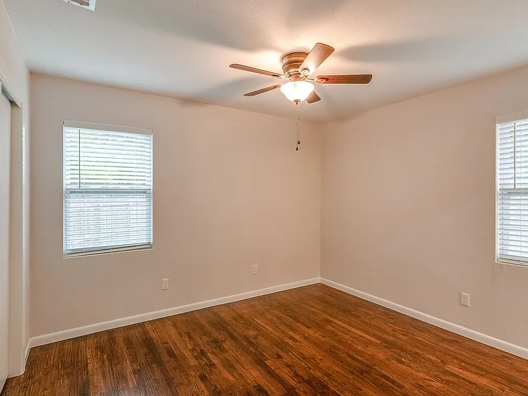 300 Ridgecrest Dr — Photo 22